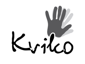 Kviko Logo