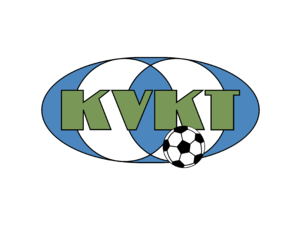 KVK Tienen Logo