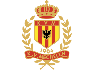 Kvmech 1 Logo