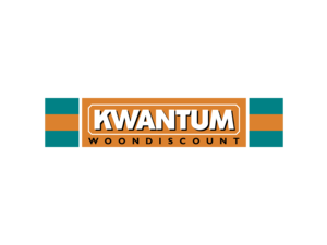 Kwantum Logo