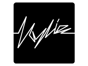 Kylie Minogue Logo