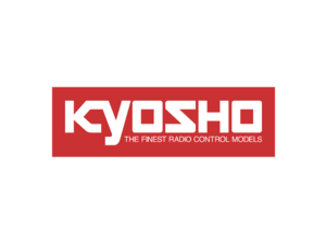 Kyousho Logo