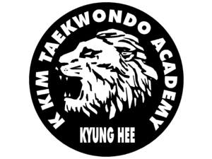 Kyung Hee Logo