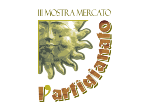 L’Artigianato Logo