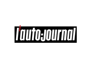 L’Auto Journal Logo
