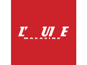 L’Equipe Magazine Logo