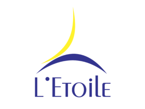 L’Etoile Logo
