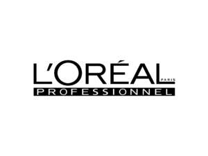 L’Oreal Professionnel Logo