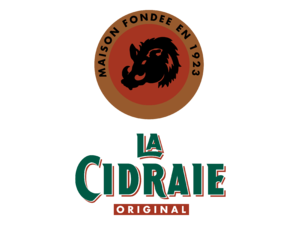 La Cidraie Logo