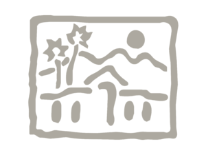 La Cumbre Plaza Logo