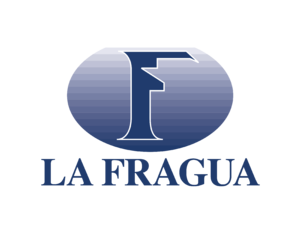 La Fragua Logo