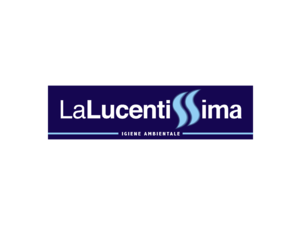 La Lucentissima Logo