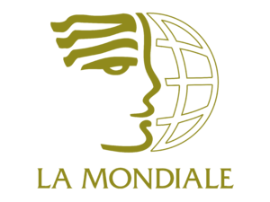 La Mondiale Logo