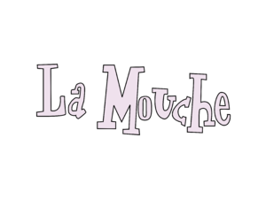 La Mouche Logo