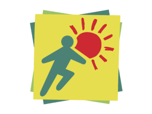 La Mutuelle Verte Logo