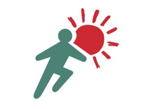 La Mutuelle Verte Logo