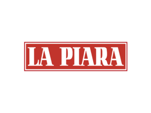 La Piara Logo