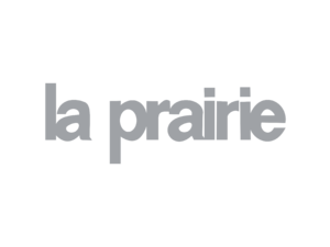 La Praire Logo
