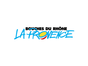 La Provence Logo
