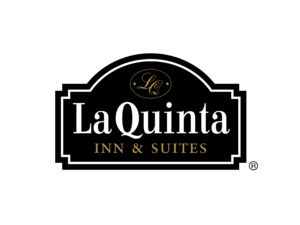 La Quinta Inn And Suites Logo
