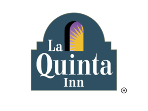 La Quinta Inn Logo