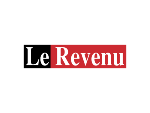 La Revenu Logo