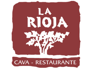 LA RIOJA Logo