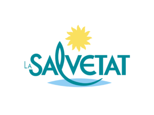 La Salvetat Logo