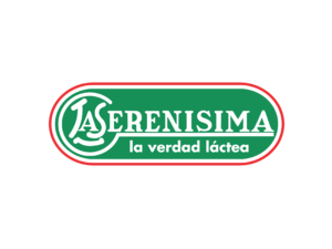 La Serenisima Logo