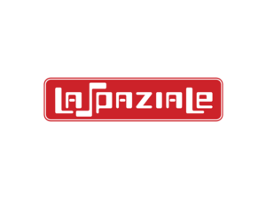 La Spaziale Logo