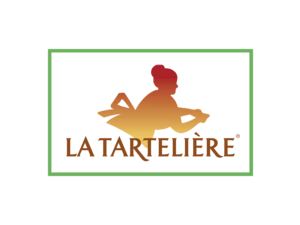 La Tarteliere Logo