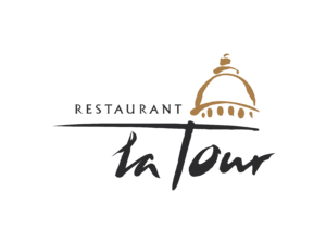 La Tour Logo