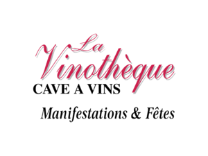 La Vinotheque Logo