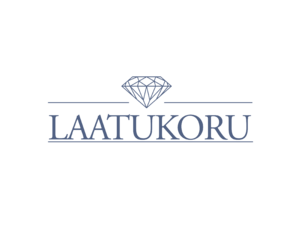 Laatukoru Logo