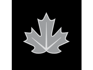 Labatt Logo