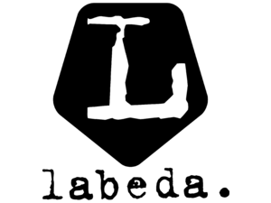 Labeda Logo
