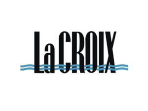 LaCROIX Logo