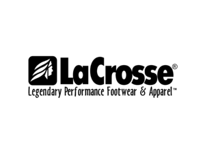 LaCrosse Logo