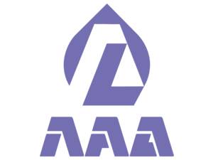 Lad Logo