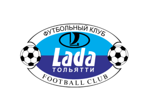 Lada Logo