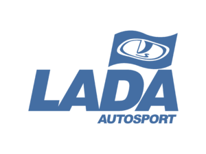 Lada Autosport Logo