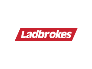 Ladbrokes Logo