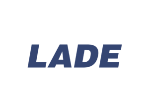 Lade Logo