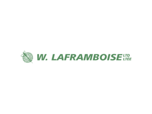 Laframboise Logo