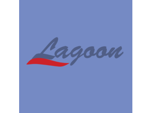 Lagoon Club Logo