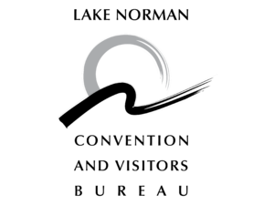 Lake Norman Logo