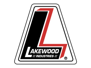 Lakewood Industries Logo