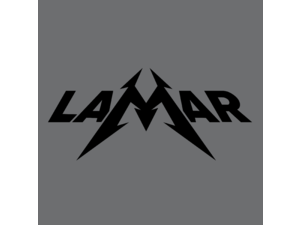 Lamar Logo