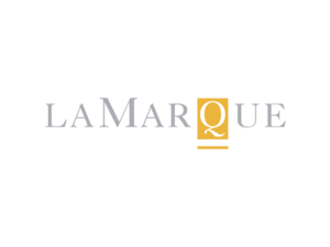 LaMarque Logo