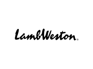 Lamb Weston Logo